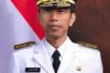 Indonesiens «Obama»: der neue indonesische Präsident Joko Widodo (wm)