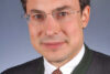 Dr. Mark Farha (zvg)