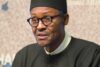 Kann Nigerias neuer Präsident Muhammadu Buhari den Terror von Boko Haram besiegen? (zvg)