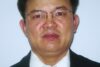 Pastor Nguyen Công Chinh wurde zu 11 Jahren Gefängnis verurteilt (vhrn)