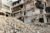 Szíria: Túlélte a földrengést – megjutalmazták segítőkészségéért
