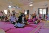 Christen in Chhattisgarh feiern gemeinsam Gottesdienst (csi)