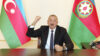 Ilham_Aliyev_while_addressing_Azerbaijani_people_at_4_October_2020-1024×575