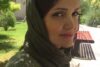 Seit dem 28. August2016 wird Maryam Zargaran medizinisch behandelt (mbn)
