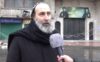 Mor Boutros Kassis aleppói érsek: „A helyzet drámai. Az egyház kész segíteni, amennyire csak tud.” | © Suburu TV