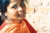 Asia Bibi sitzt wegen angeblicher Blasphemie seit über sechs Jahren im Gefängnis (vom)
