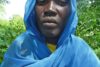 Ajok Awac Buk ist sehr dankbar, dass sie nun im Südsudan ein freies Leben führen kann (csi)