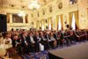 Magyarország: a keresztényüldözésről rendezett konferencia. Fókuszban a Közel-Kelet és Nyugat-Afrika. (CSI)