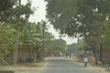 In der Gegend von Murshidabad ist der Menschenhandel weit verbreitet (csi)