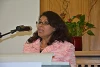 Dr. Mariz Tadros spricht in Zürich über Ägypten nach dem «Arabischen Frühling»