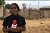 Amaka Okoye nigériai újságírónő a CSI megbízásából Chibokba utazott, hogy az elrabolt lányok hozzátartozóival beszéljen. | © CSI