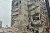 Törökország / Szíria: Sürgősségi segély a földrengés áldozatainak